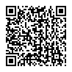 C&oacute;digo QR con el enlace al titular Un auto judicial abre la puerta a la liquidaciÃ³n de Palacio de Arganza