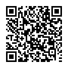 C&oacute;digo QR con el enlace al titular La comunidad andaluza celebra su gran dÃ­a