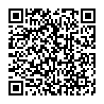 C&oacute;digo QR con el enlace al titular CrÃ­ticas de las Juventudes del PSOE a la oposiciÃ³n del PP