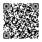 C&oacute;digo QR con el enlace al titular La Junta eliminarÃ¡ la pintura que estropeÃ³ el castro de Borrenes