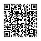 C&oacute;digo QR con el enlace al titular El Pleno aprobarÃ¡ hoy la ordenanza de terrazas