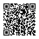 C&oacute;digo QR con el enlace al titular Muere Pedro MuÃ±oz Moreno, padre del alcalde