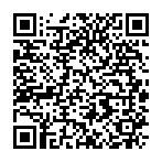 C&oacute;digo QR con el enlace al titular CaÃ­das de presiÃ³n de agua en el centro por obras en la red