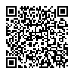 C&oacute;digo QR con el enlace al titular El delegado de la Junta visita  el municipio  de Molinaseca