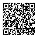 C&oacute;digo QR con el enlace al titular La Fele cita a sus asociados para estudiar la Reforma Laboral