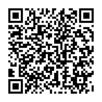 C&oacute;digo QR con el enlace al titular El PSOE siembra dudas sobre la privatizaciÃ³n del servicio de obras
