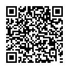 C&oacute;digo QR con el enlace al titular El presidente del Consejo, en el Botillo de Noceda