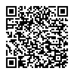C&oacute;digo QR con el enlace al titular Solicitan el arreglo de  los caminos  de la Sierra  de La Lastra