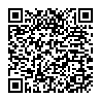 C&oacute;digo QR con el enlace al titular El permiso para quemar biomasa aviva la protesta por la incineraciÃ³n en Toral