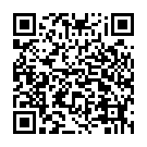C&oacute;digo QR con el enlace al titular Lo de Pep inquieta a Iniesta