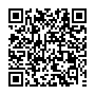 C&oacute;digo QR con el enlace al titular Ferrer ya estÃ¡ en cuartos en Buenos Aires
