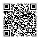 C&oacute;digo QR con el enlace al titular El Athletic reta al Manchester