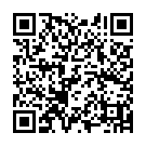 C&oacute;digo QR con el enlace al titular Los ex huracanistas reclaman en el Juzgado