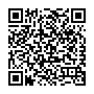 C&oacute;digo QR con el enlace al titular Ã‰xito del Cross Country de Bembibre