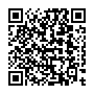 C&oacute;digo QR con el enlace al titular El Valencia cumple el objetivo