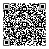 C&oacute;digo QR con el enlace al titular El Cleba puede perder para lo que resta de temporada a la extremo Sonia RodrÃ­guez por una lesiÃ³n de rodilla