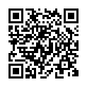 C&oacute;digo QR con el enlace al titular Los clasificados