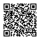 C&oacute;digo QR con el enlace al titular MÃ¡s de 50 piezas a prueba