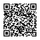 C&oacute;digo QR con el enlace al titular Â«El peligro es DonaldsonÂ»