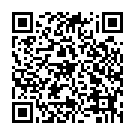C&oacute;digo QR con el enlace al titular Sergio SÃ¡nchez va al Nacional