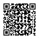 C&oacute;digo QR con el enlace al titular GodÃ­n confirma la cÃ³moda clasificaciÃ³n del AtlÃ©tico