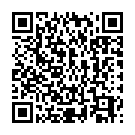 C&oacute;digo QR con el enlace al titular La caza del jabalÃ­ baja el telÃ³n