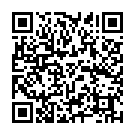 C&oacute;digo QR con el enlace al titular Rubiales defiende su gestiÃ³n