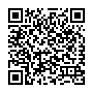 C&oacute;digo QR con el enlace al titular La pesca como destino turÃ­stico