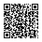 C&oacute;digo QR con el enlace al titular RubÃ©n PÃ©rez supera a Murci