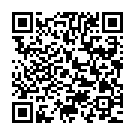 C&oacute;digo QR con el enlace al titular El Madrid gana sin brillantez al Unicaja