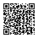 C&oacute;digo QR con el enlace al titular Objetivo: recuperar la chispa