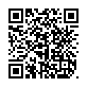 C&oacute;digo QR con el enlace al titular Ocio  en LeÃ³n