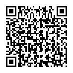 C&oacute;digo QR con el enlace al titular El periodista Carlos Aganzo gana el Premio de PoesÃ­a Universidad de LeÃ³n