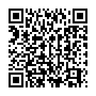 C&oacute;digo QR con el enlace al titular Soraya, Falete y AgustÃ­n JimÃ©nez, al volante en  La Sexta