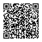 C&oacute;digo QR con el enlace al titular Un estudio revela que la tele dibuja mujeres inteligentes y mandonas