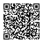 C&oacute;digo QR con el enlace al titular Telecinco da hoy el bote mÃ¡s grande de toda su historia