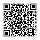C&oacute;digo QR con el enlace al titular Â«HarÃ© el teatro que me dÃ© la ganaÂ»