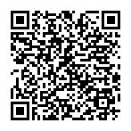C&oacute;digo QR con el enlace al titular Los promotores musicales piden acabar con los conciertos gratuitos