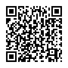 C&oacute;digo QR con el enlace al titular LlegÃ³ la hora &lsquo;h&rsquo; para Urdangarin