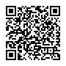 C&oacute;digo QR con el enlace al titular Una gastronomÃ­a de &lsquo;sensaciones&rsquo;