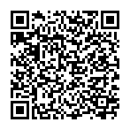 C&oacute;digo QR con el enlace al titular Mariposas estudia un plan de viabilidad para evitar el cierre de las seis tiendas de LeÃ³n