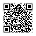 C&oacute;digo QR con el enlace al titular MaÃ±ana frÃ­a, tarde primaveral