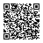 C&oacute;digo QR con el enlace al titular Parecidos razonables&hellip;