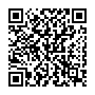C&oacute;digo QR con el enlace al titular UPyD celebra su UPyDÃ­a este sÃ¡bado para acercar la polÃ­tica a la calle