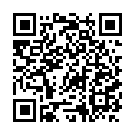 C&oacute;digo QR con el enlace al titular Video Carnaval Toral 2012 por @sm