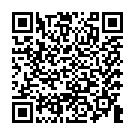 C&oacute;digo QR con el enlace al titular Los primeros caballos tenÃ­an el tamaÃ±o de un perro pequeÃ±o