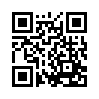 C&oacute;digo QR con el enlace al titular La codradÃ­a de las Angustias inicia los preparativos del Santo Potajero