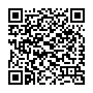 C&oacute;digo QR con el enlace al titular La final de la Copa del Rey se jugarÃ¡ en el CalderÃ³n