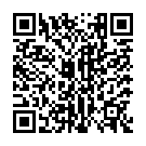 C&oacute;digo QR con el enlace al titular El musical de los 40 triunfa en LeÃ³n