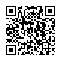 C&oacute;digo QR con el enlace al titular Â¿Nos caerÃ¡ esta breva?